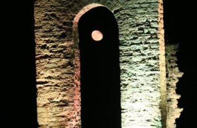 الرؤية المستقبلية للمهدية    Vision Habib Skander Remiza